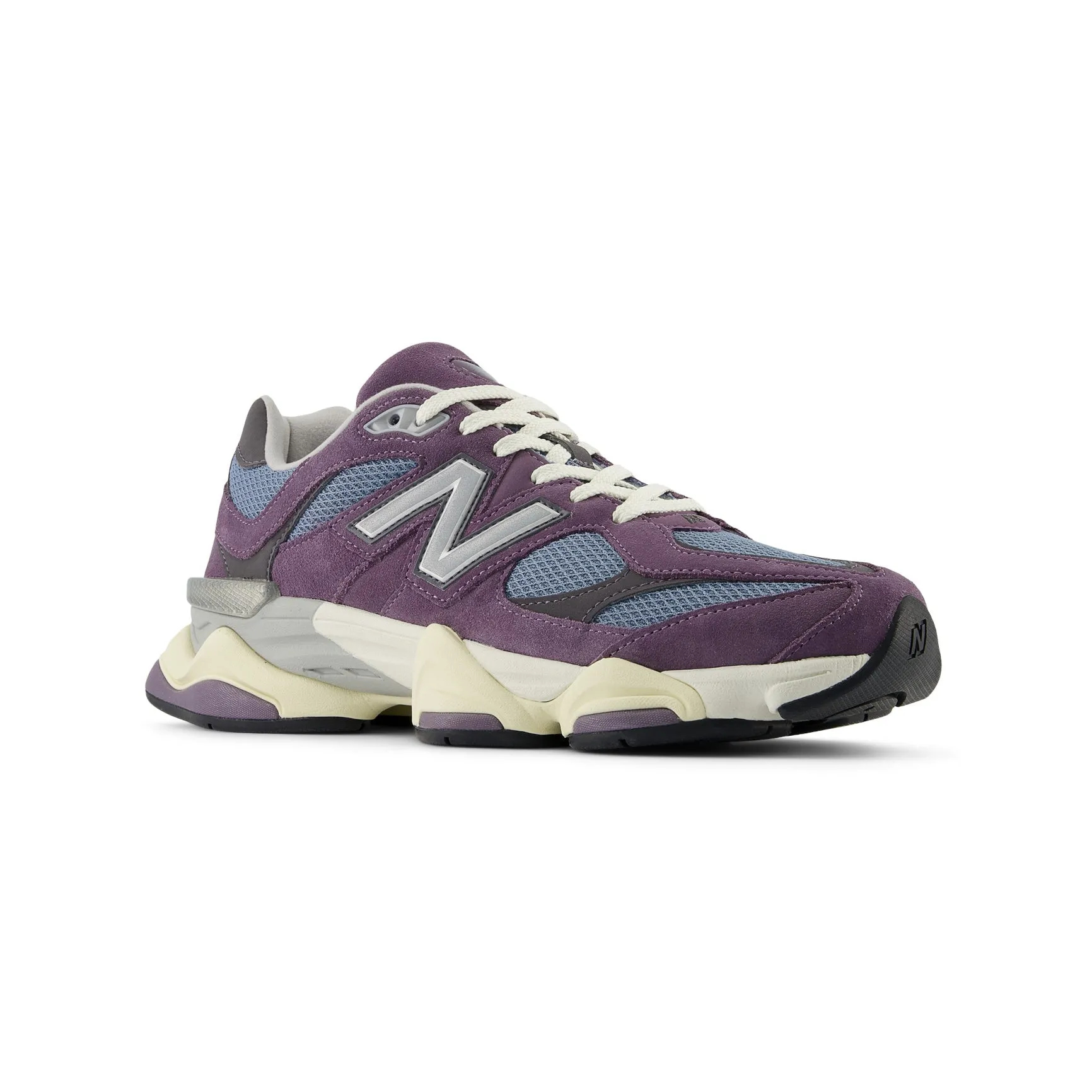 New Balance 9060SFA