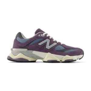 New Balance 9060SFA