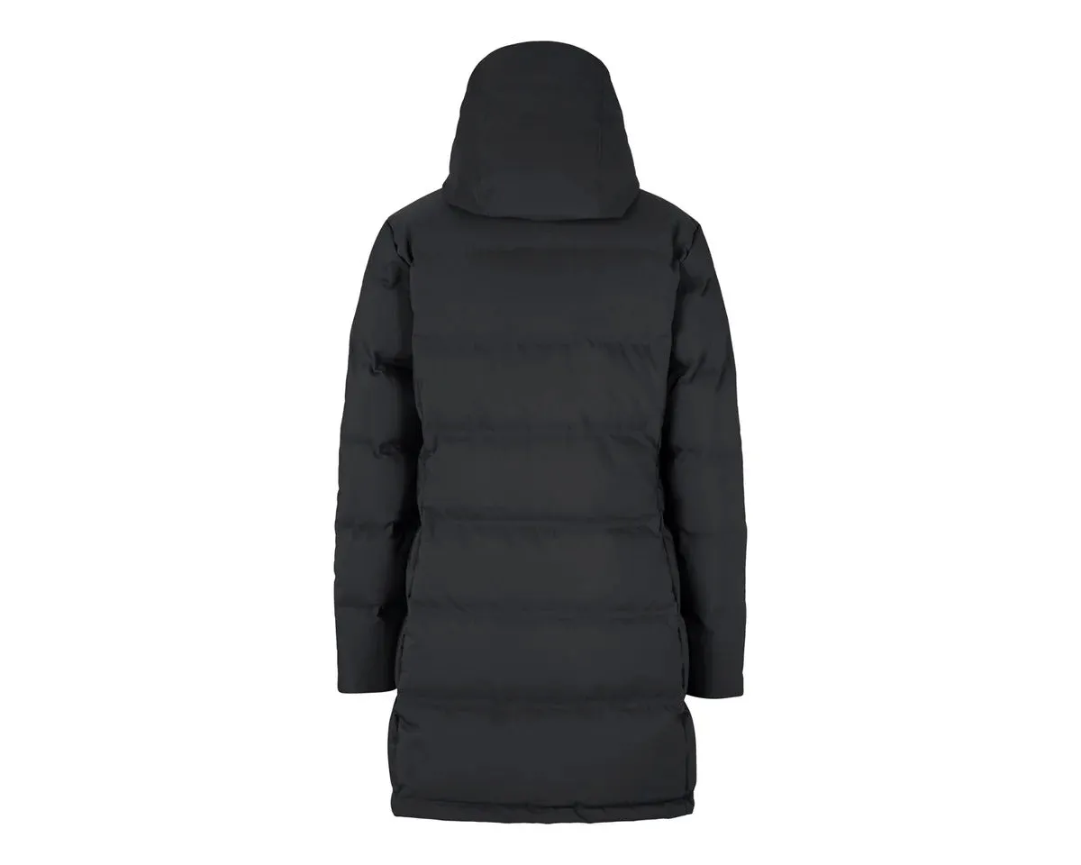 NORDISK Aukea W&#039;s Bonded Down Coat