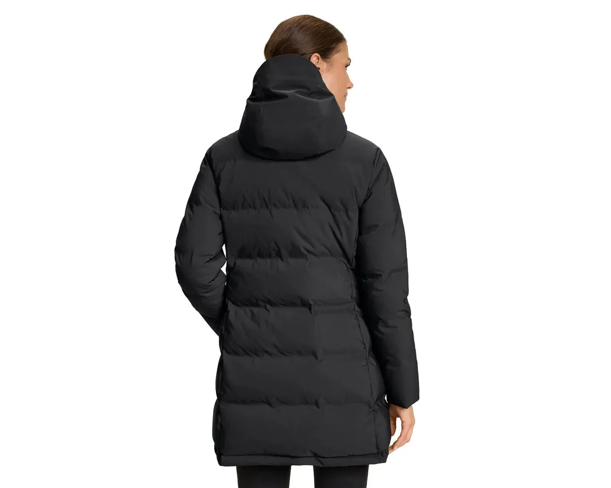 NORDISK Aukea W&#039;s Bonded Down Coat