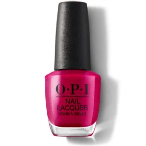 OPI Koala Bear Y