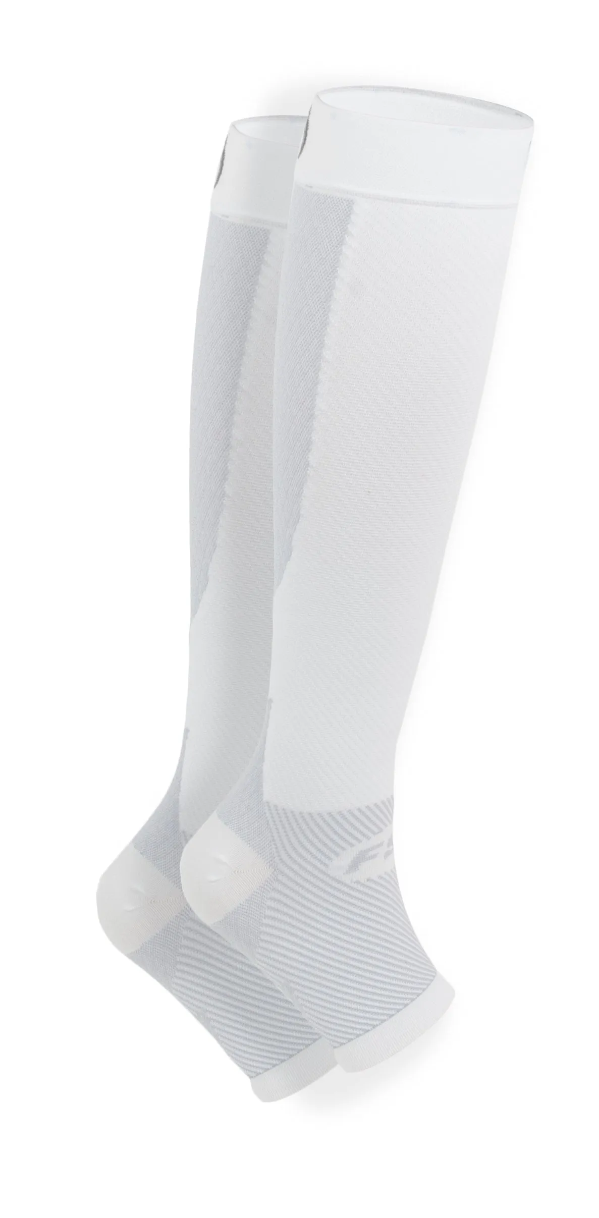 OS1ST FS6 Performance Foot and Calf Sleeve