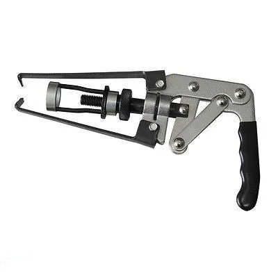 Overhead Valve Spring Compressor Tool