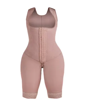 Perfect Figure Shapewear 30107