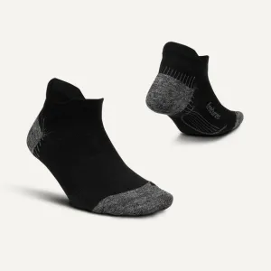 Plantar Fasciitis Relief Sock Ultra Light No Show Tab