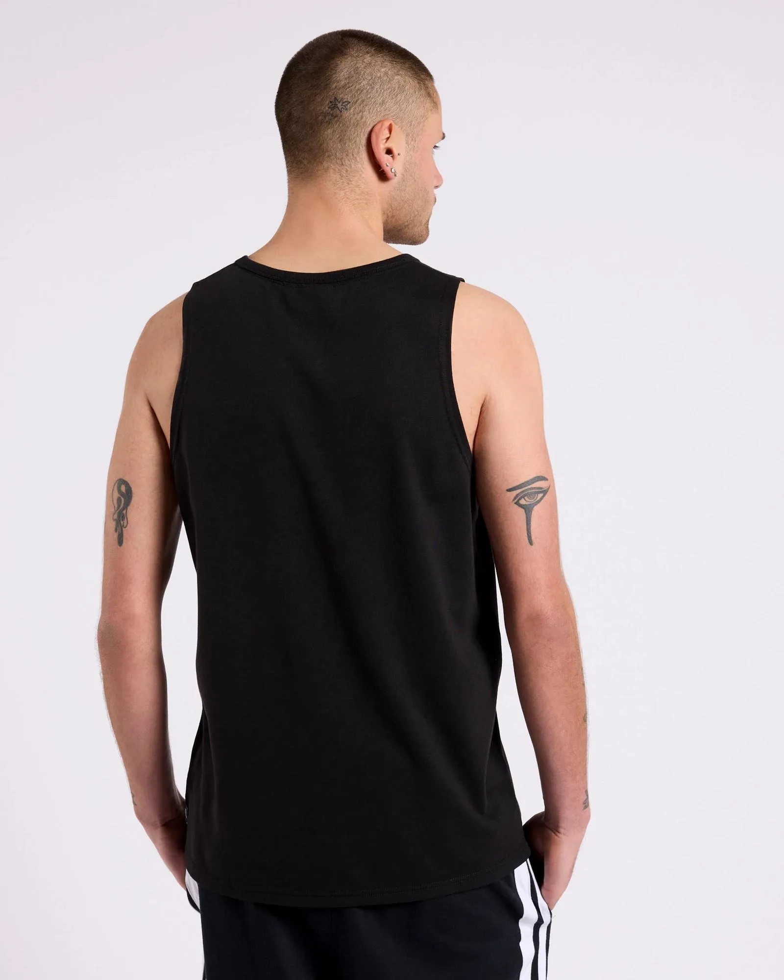 popular  London Tank Top - Lonsdale London