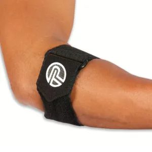 Pro-Tec Elbow Power Strap