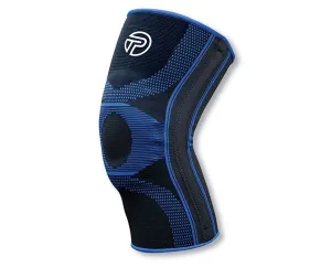 Pro-Tec Gel-Force Knee Support Sleeve