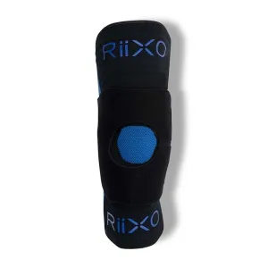 Riixo Knee Cuff