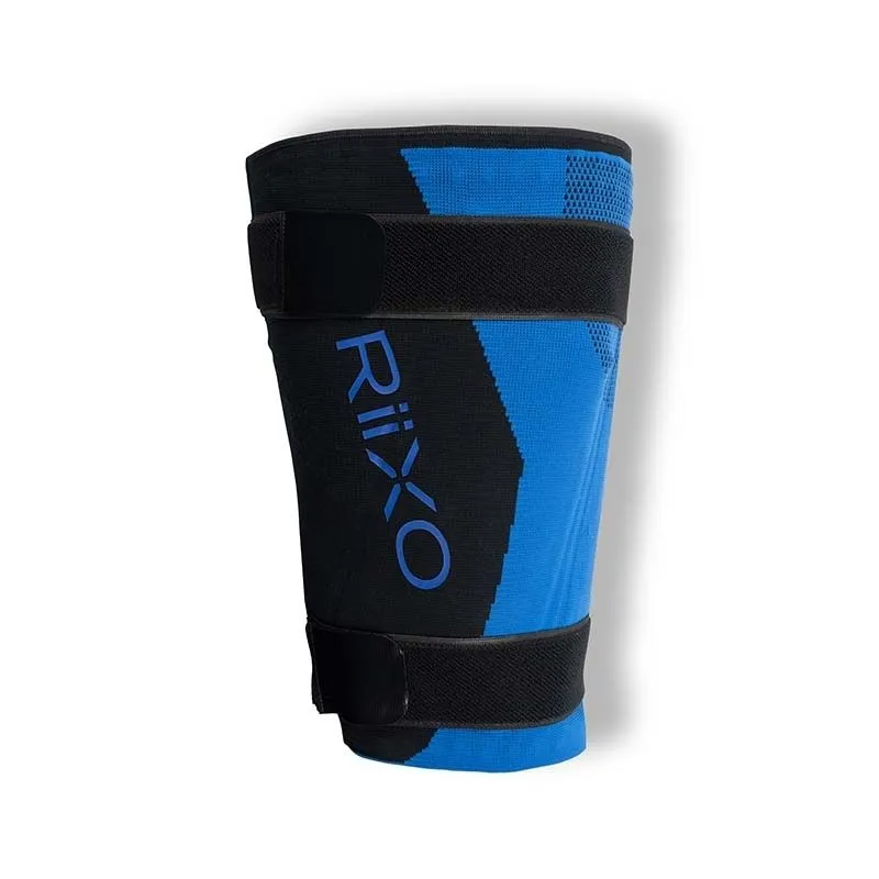 Riixo Quad and Hamstring Cuffs