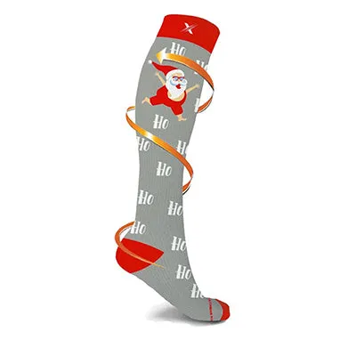 ROLAV Socks - Ho Ho