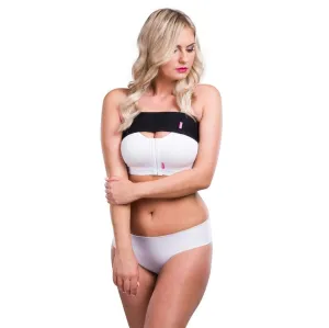 SI Breast Stabilizer Band