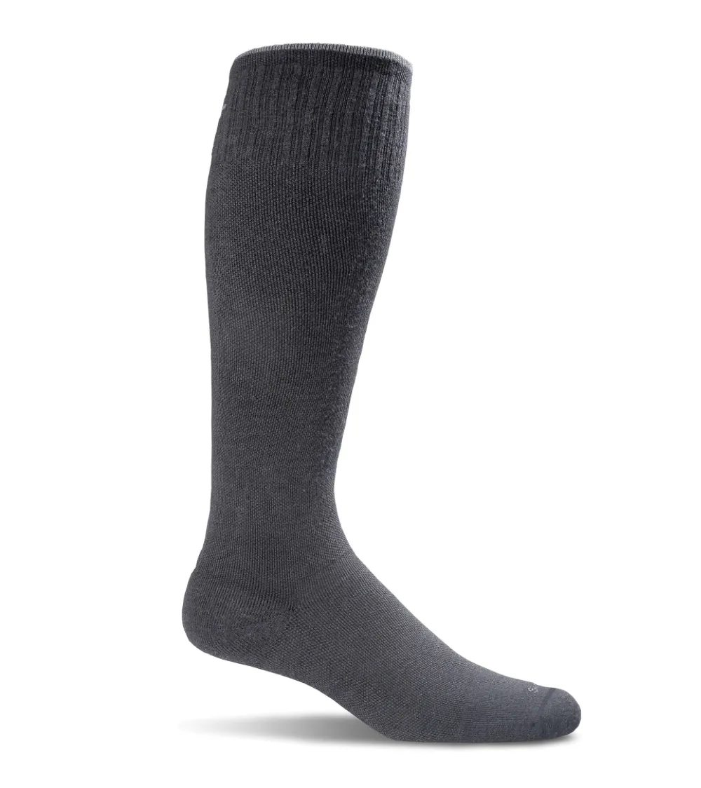 Sockwell Women's The Twister