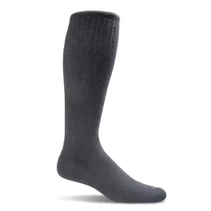 Sockwell Women's The Twister