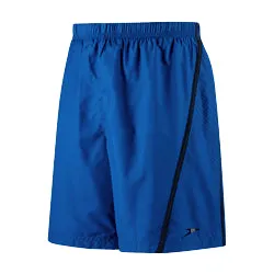 SPEEDO Hydrovolley Short with Compression Brief