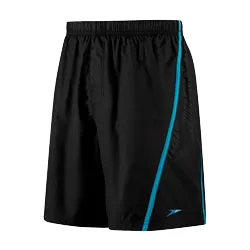 SPEEDO Hydrovolley Short with Compression Brief