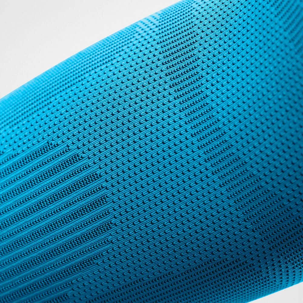 Sports Compression Elbow Sleeve - 20-30 mmHg