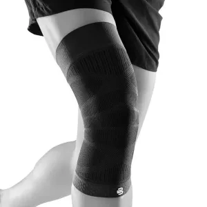 Sports Compression Knee Sleeve 20-30mmHg