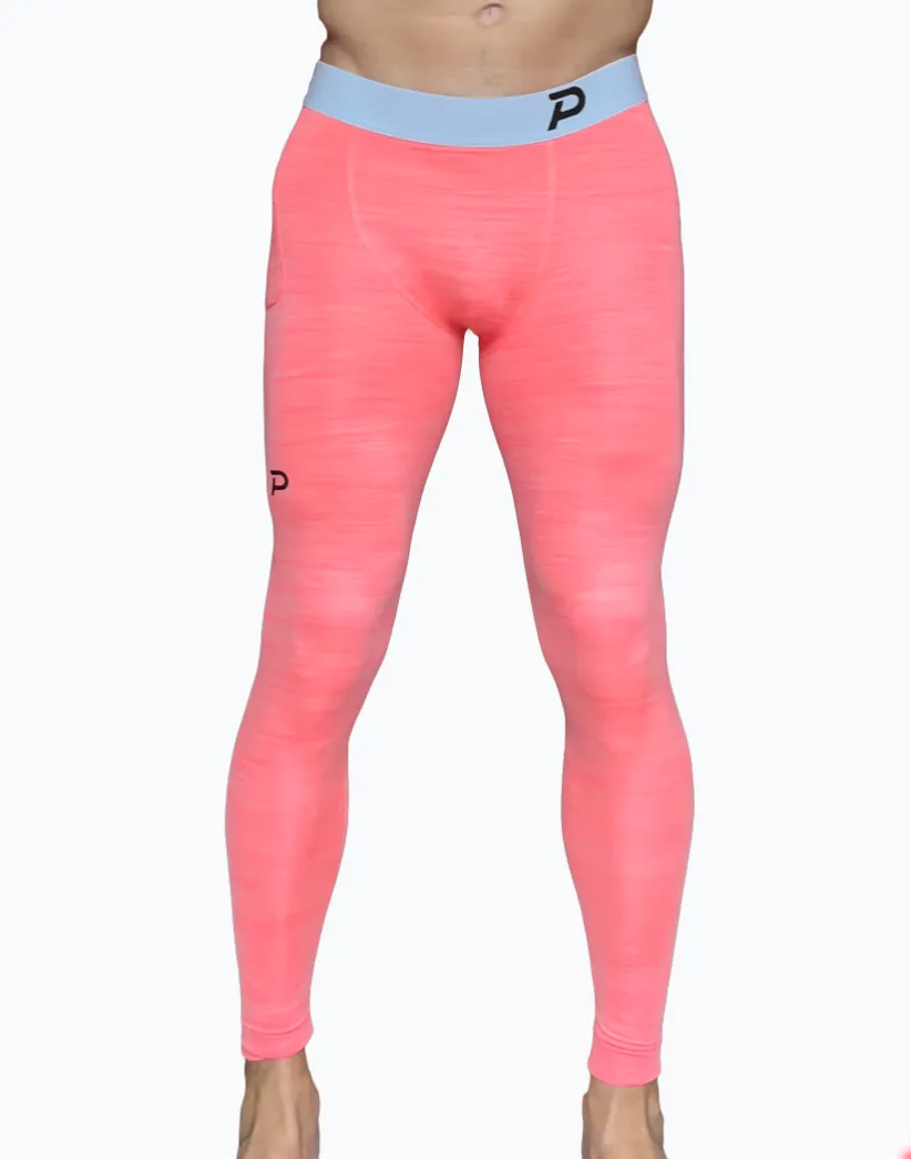 Strider Compression Tight