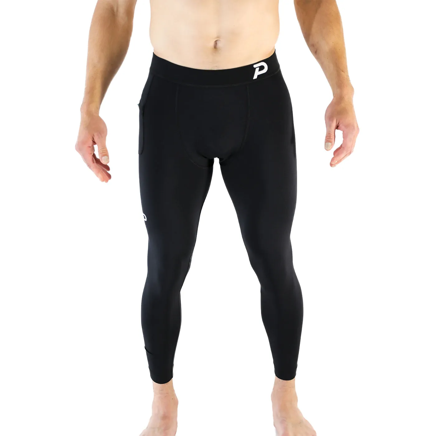 Strider Compression Tight