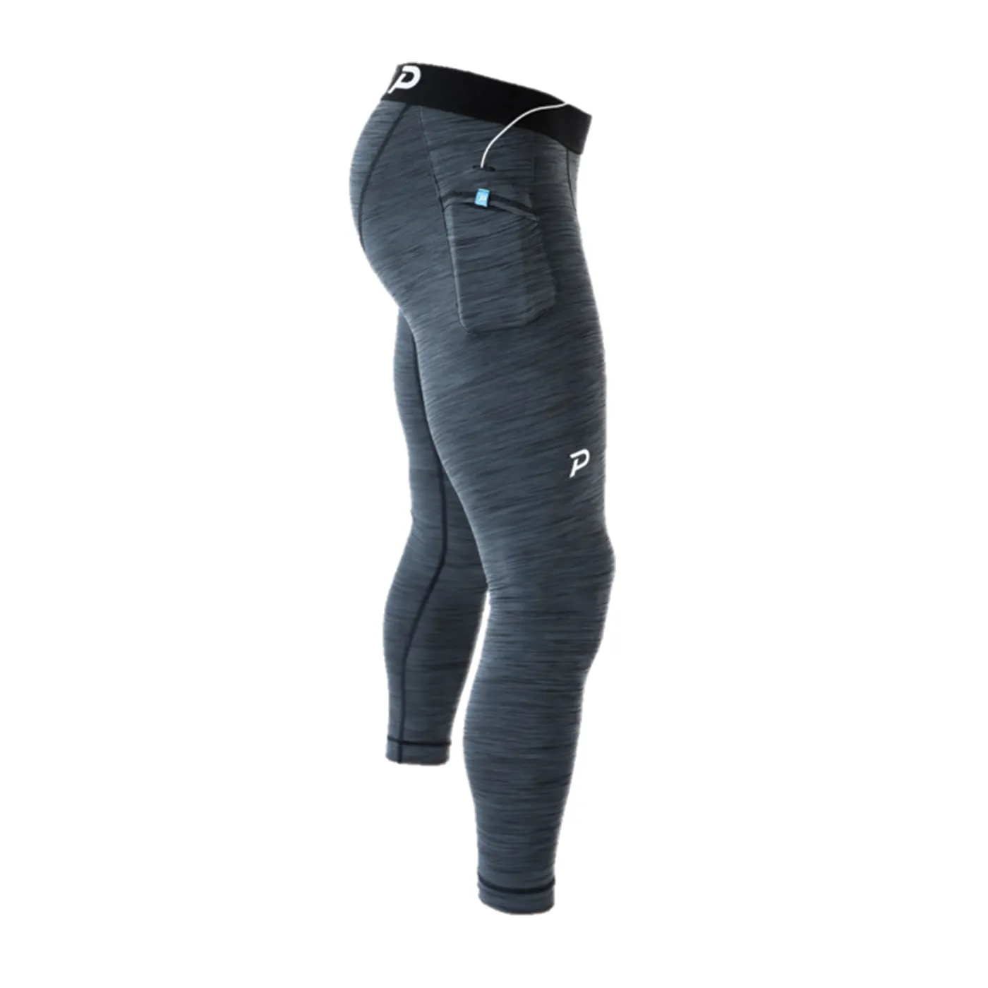 Strider Compression Tight