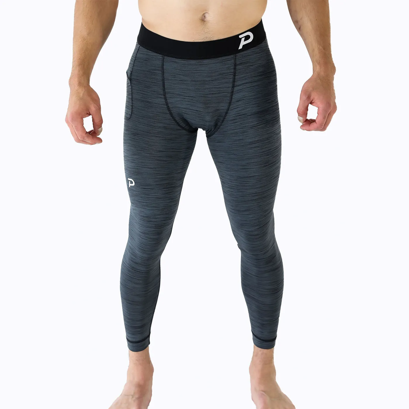 Strider Compression Tight