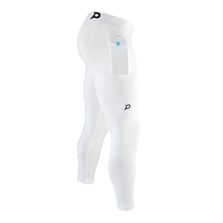 Strider Compression Tight