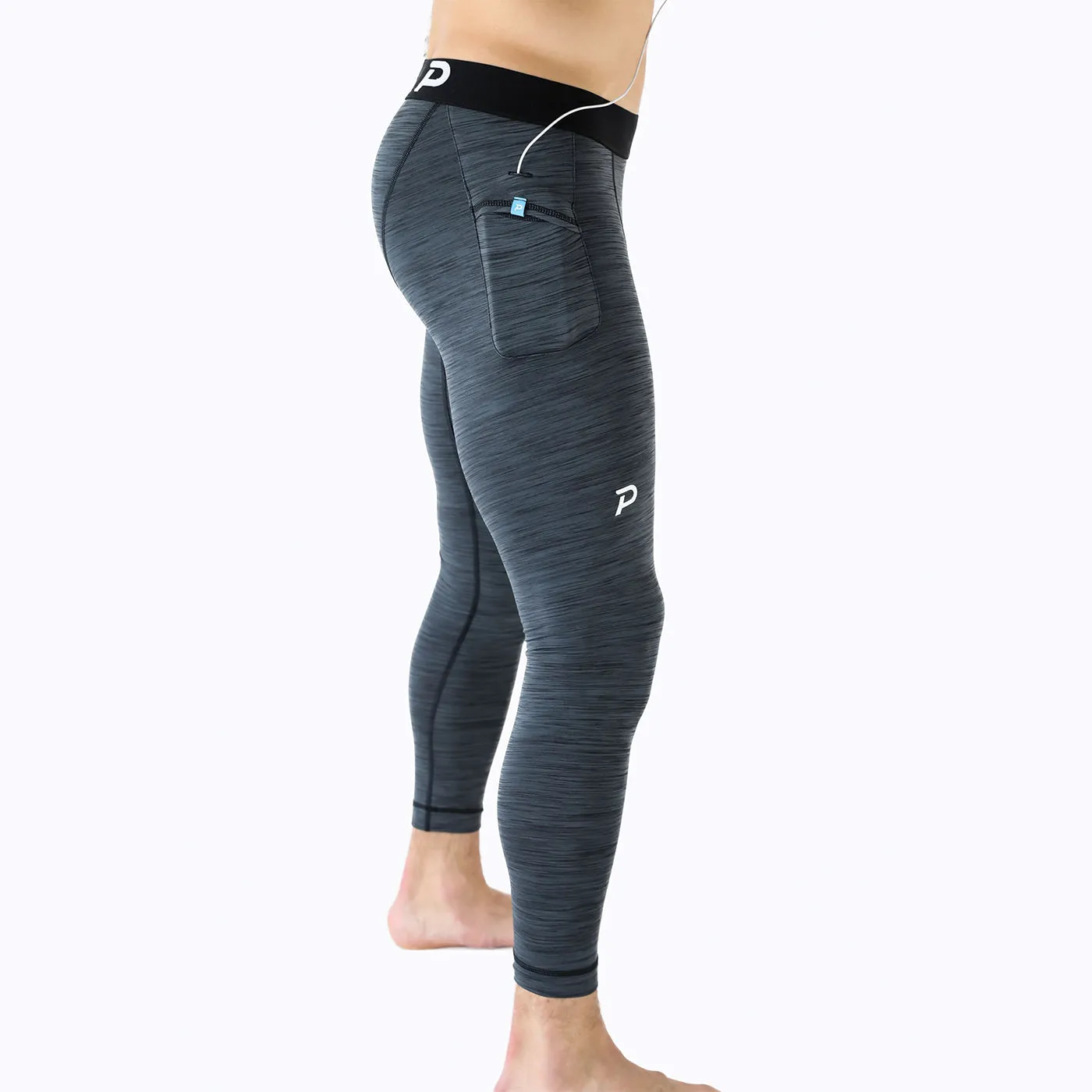 Strider Compression Tight