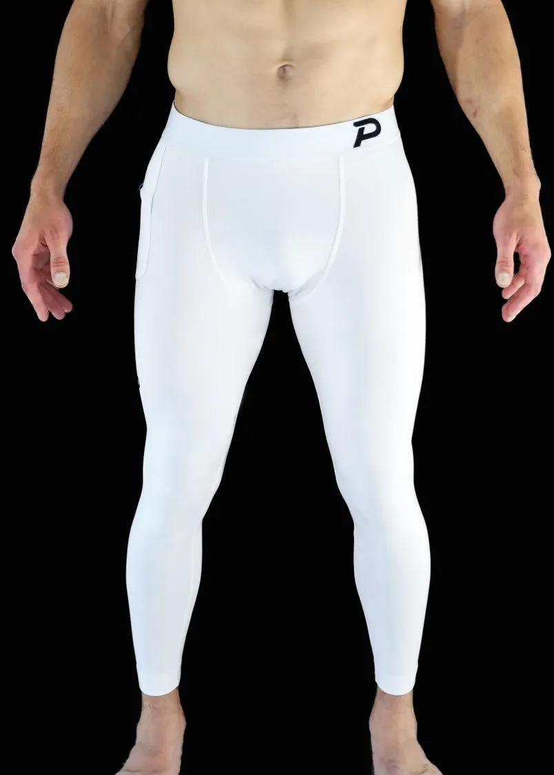 Strider Compression Tight