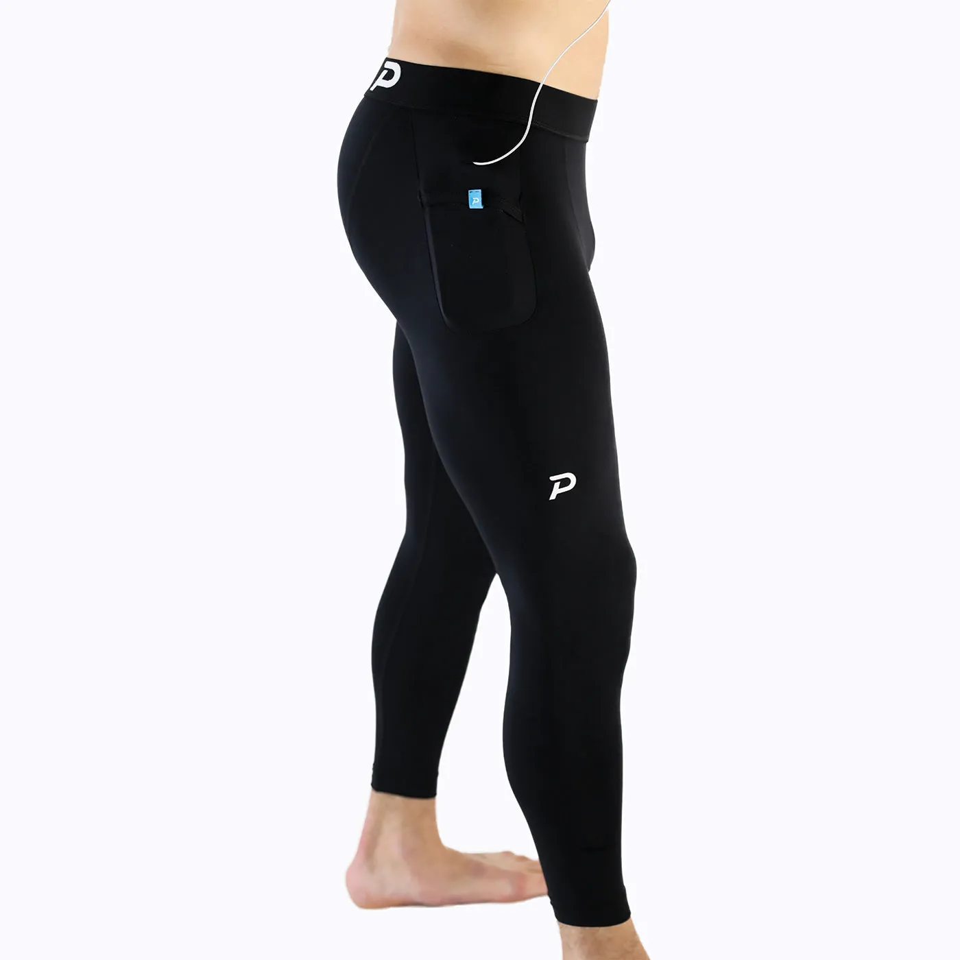 Strider Compression Tight