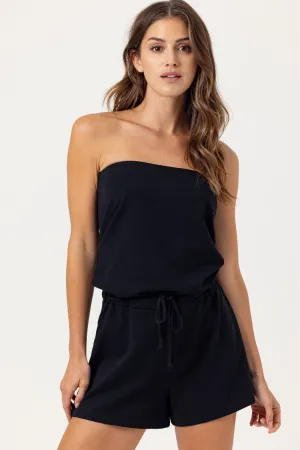 SUNDAYS Marlow Romper