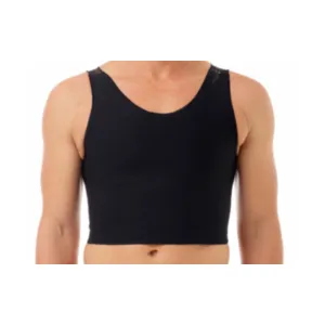 Tri Top Chest Binder