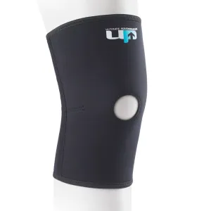 Ultimate Performance Neoprene Knee Support Sleeve