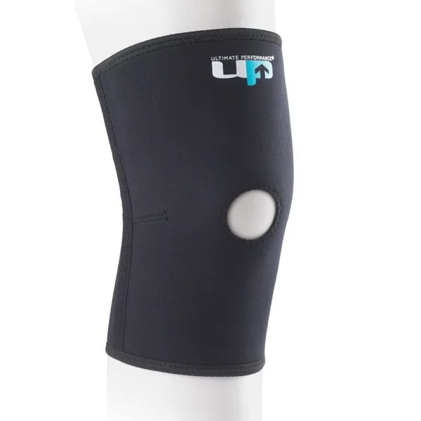 Ultimate Performance Neoprene Knee Support Sleeve