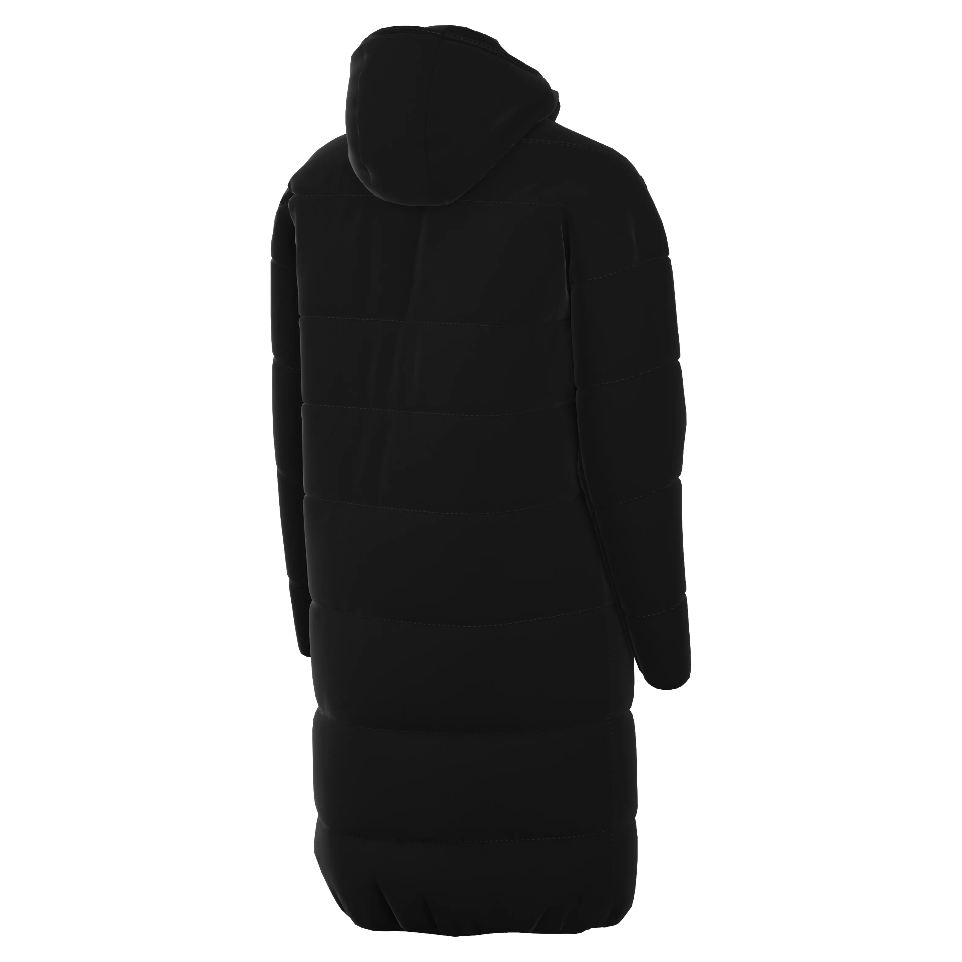 Women's Nike Therma-FIT Academy Pro 24 Down Jacket