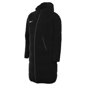 Women's Nike Therma-FIT Academy Pro 24 Down Jacket