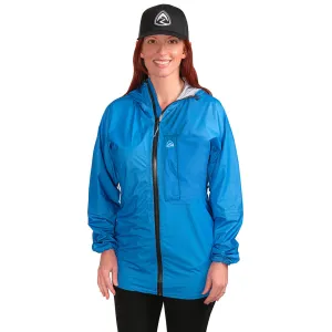 Women's Vertice Rain Jacket