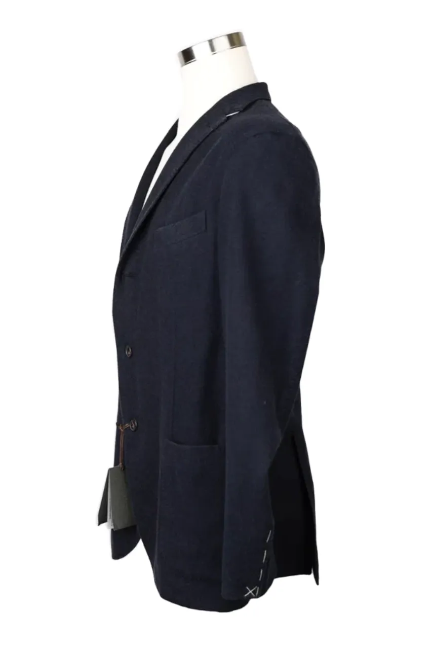 Wool Sport Coat