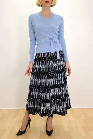 X7540 SKIRT